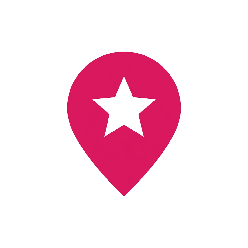 link to our page on Magicpin