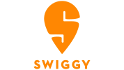 link to our page on Swiggy